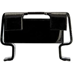 StarTech.com 10-32 Cage Nuts - 50 Pack - Rack Mount