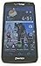 Pantech Perception 4G LTE 16GB Dual-Core Smartphone w/ 8MP Camera, 4.8