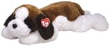 Ty Classics Yodels floor dog - Large