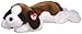 Ty Classics Yodels floor dog - Large