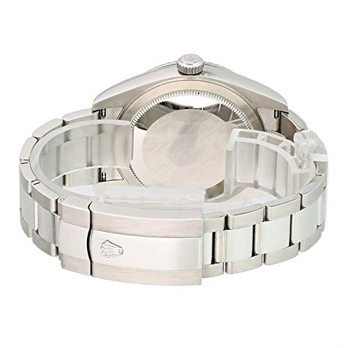 Rolex-Sky-Dweller-White-Dial-Automatic-Mens-Oyster-Watch-326934WSO