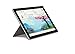 Microsoft Surface 3 Tablet, Intel Atom x7 x7-Z8700, 1.6 GHz, 4 GB, 64 GB SSD, Windows 10, Silver, 10.8