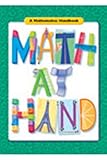 Math at Hand: Teacher's Resource Book