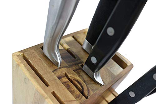 3 Without+Coninx+Universal+Storage+Organizer