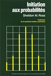 Initiation aux probabilités