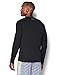 Under Armour UA Tech SM Black