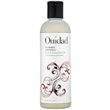 Ouidad Climate Control Heat & Humidity Gel