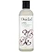 Ouidad Climate Control Heat & Humidity Gel