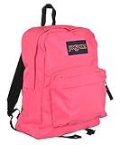 Jansport Super Break Backpack