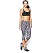 Under Armour Women's HeatGear Armour Printed 18