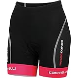Castelli Free Donna Tri Short - Women's