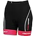 Castelli Free Donna Tri Shorts - Women's