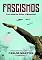 Livro Fascismos: Para Além de Hitler e Mussolini