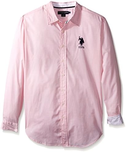 big and tall slim fit