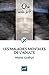 Les maladies mentales de l'adulte: « Que sais-je ? » n° 2886 (French Edition) by 