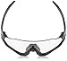 Oakley Men's Flight Jacket Sunglasses