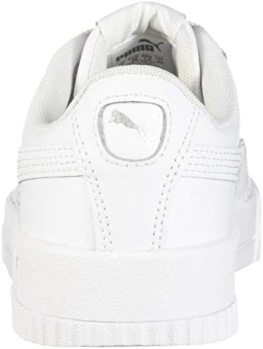 PUMA Women's Carina Sneaker 3 PUMA Women's Carina Sneaker