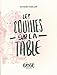 Les couilles sur la table (French Edition) by