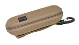 Mil-Pod(TM) Sunglasses Multi-Mount Case by Hazard 4(R)
