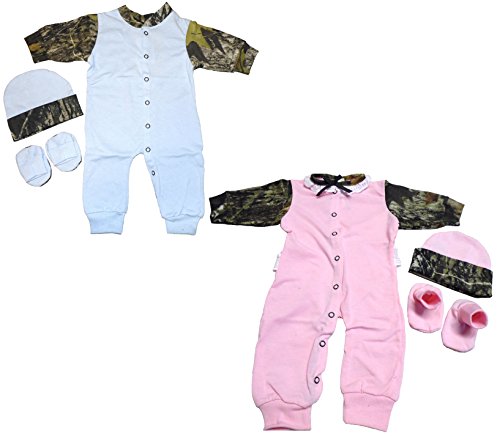 preemie twin boy and girl clothes