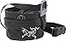 Arc'teryx Aperture Chalk Bag - Small
