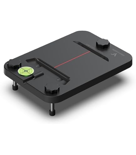 その他 VOICE CADDIE SC4 VOICE CADDIE スイングキャディ SC4 持ち運べる 自立型 弾道測定