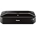 Canon Pixma iX6820 Wireless Business Printer with AirPrint and Cloud Compatible, Black
