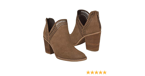 Perugia Botas para Dama 80801 Taupe 26 : Amazon.com.mx: Ropa, Zapatos y  Accesorios
