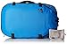 Pacsafe Venturesafe EXP45 Anti-Theft Carry-On Travel Backpack, Blue