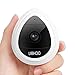 Wireless Security Camera, Home WiFi Wireless IP Camera with Motion Detection Remote Monitoring Baby Monitor, Nanny Cam