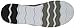 Propét Women's Travelwalker Lo Pro Shoe