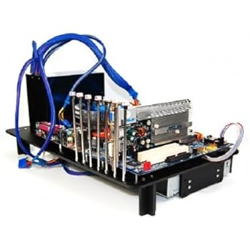 Computer Bench 2018 Computer Bench 2018