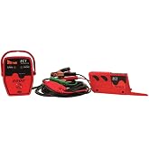 Power Probe ECT3000B ECT 3000 Box