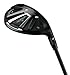 Callaway Golf 2018 Men's Rogue X Hybrid