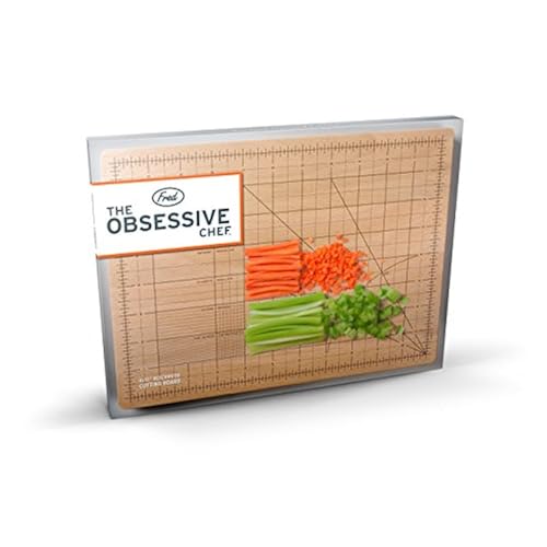 cool unique items related to Home & Kitchen market your products that are Cutting Boards, under $25, cool items