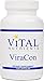Vital Nutrients - ViraCon - Herbal Combination to Support The Immune System - 120 Vegetarian Capsules per Bottle