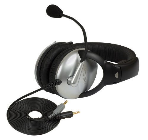 Koss SB45