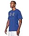 Under Armour UA Sportstyle Logo LG Royal
