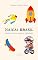Livro Haicai Brasil - Poesia Haicai para Crianças (Poesia para Crianças)