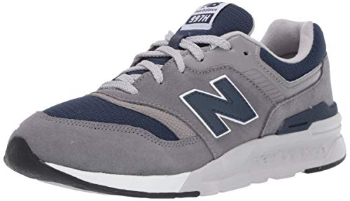 new balance ir997hcz