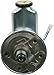 Cardone 96-8001 New Power Steering Unit