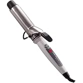Japan Hair Produts and Personal Care - Crates ion Curl Pro SR-38 Diameter 38mm C73312 *AF27*