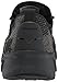 Diesel Women's SKB S-Kby Knit Sneaker