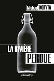 La  rivière perdue