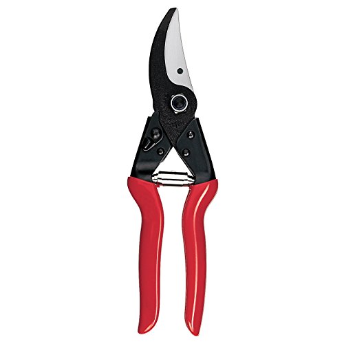 Felco FEL5 F-5 Classic Manual Pruning Shears