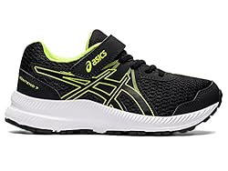ASICS Kid's Contend 7 Pre-School Running