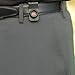 Frogger Golf- Catch Latch Bag & Belt Latch