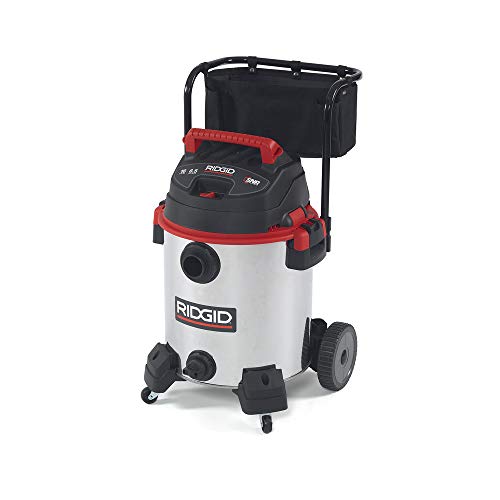 ridgid 1610rv