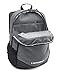 Under Armour UA Storm Scrimmage Backpack OSFA Graphite