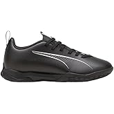 Puma Unisex-Child Ultra Play Indoor Training